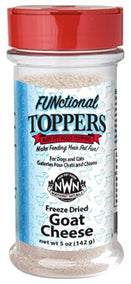 Northwest 3.5oz Dog or Cat Freeze Dried Topper