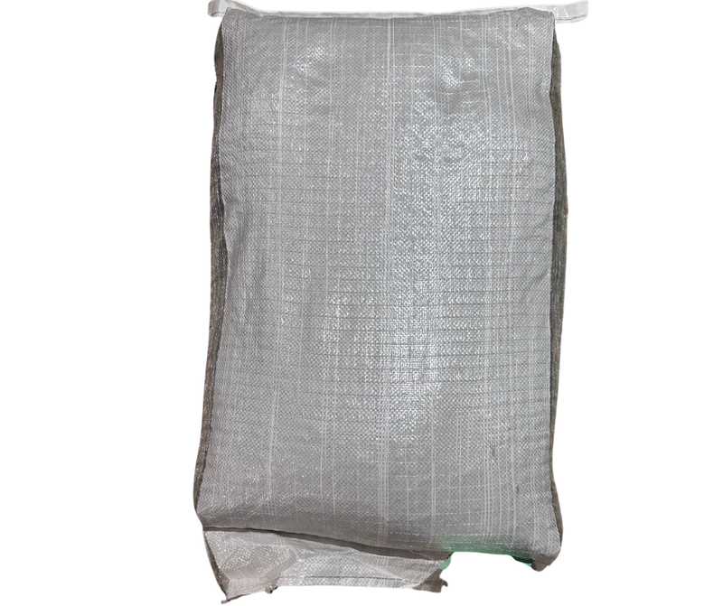 Rowe Alfalfa Pellets