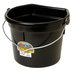 DuraFlex Flatback Bucket - 22qrt