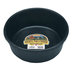 Rubber Feed Pan