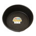 Rubber Feed Pan