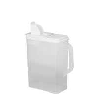 Buddeez 12lb food dispenser