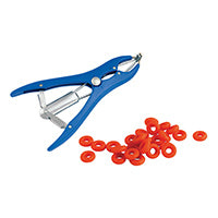Ring Expander (Band Castrator) - Omni Feed and Supply
