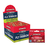Catchmaster Fly Trap