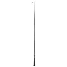 Weaver Cattle Show Stick
