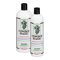 Cowboy Magic Concentrated Rosewater Conditioner