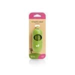 Earth Rated Poop Bags Lavander Scented