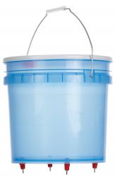 Hen Hydrator Poultry Waterer