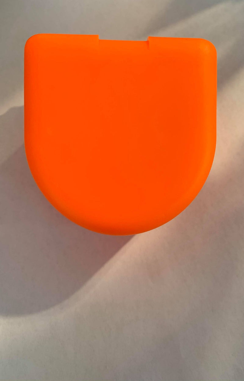 Coop Cup-Junior Easy Snap (Assorted Colors)