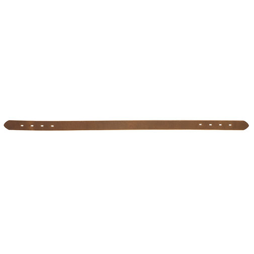 Weaver Leather Products Replacement Crown for Breakaway Halter
