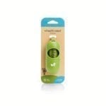 Earth Rated Poop Bags Unscented