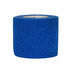 3M Vetrap 2” Bandage Tape