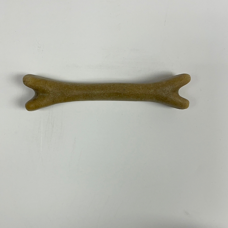 Fido Belly Bones Dog Treat Individual