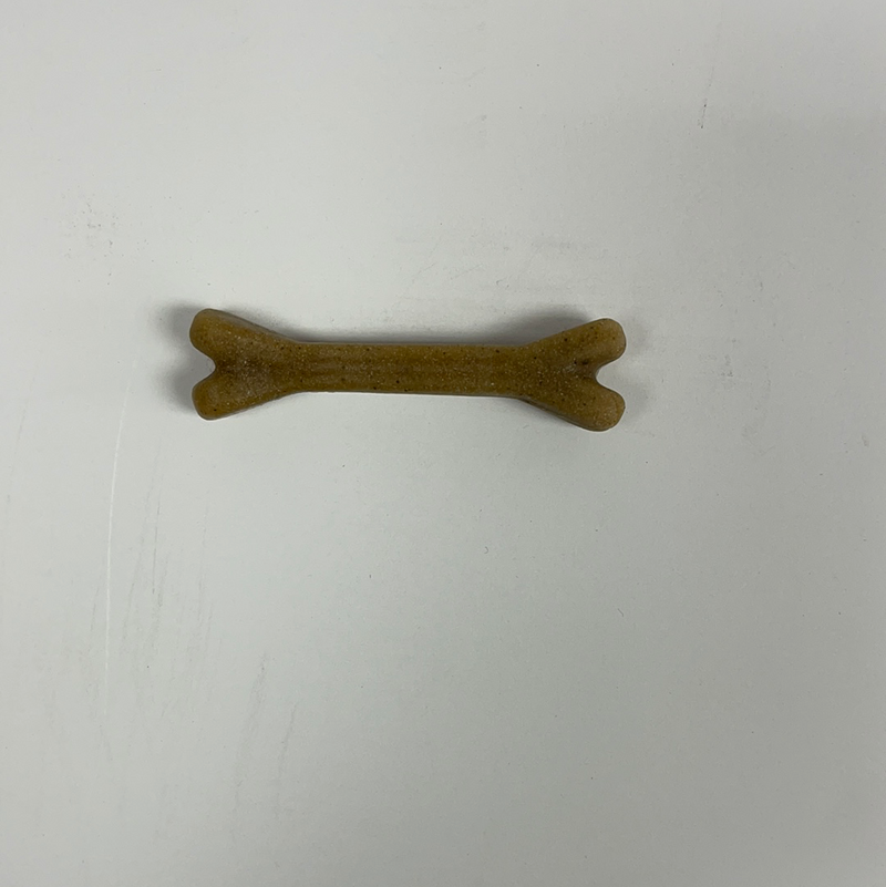 Fido Belly Bones Dog Treat Individual