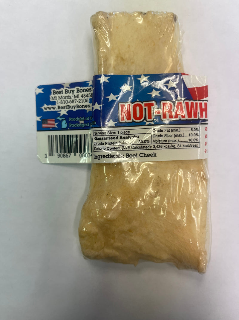 Nature's Own Retriever Sticks