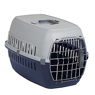 MODERNA ROADRUNNER (HOLDS UP TO 18 LBs)