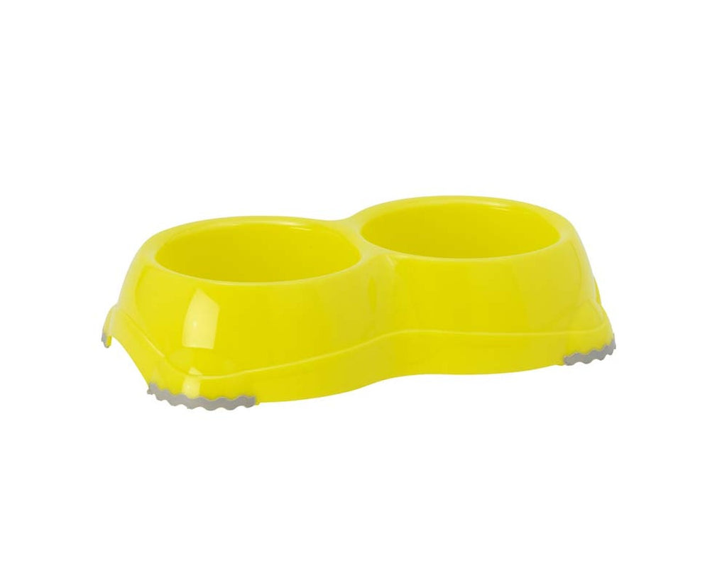 Moderna Double Smarty 2x1.5 cup Lemon