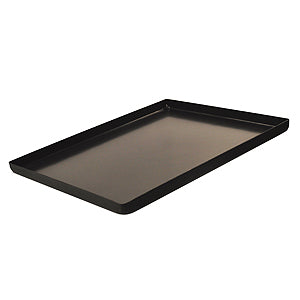 Rabbit Cage Pans in Assorted Colors