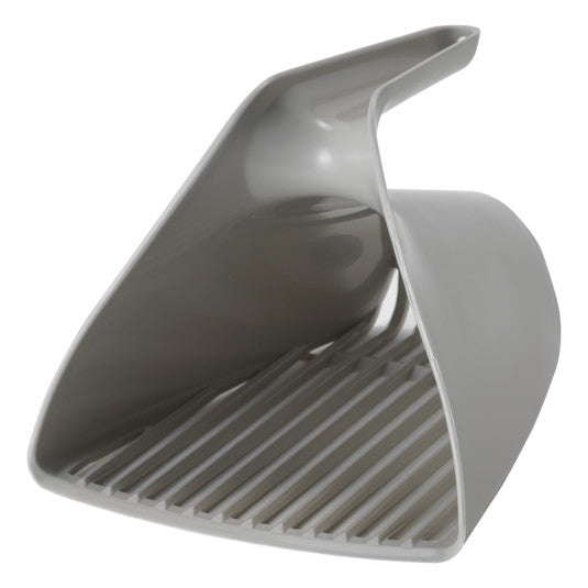 Moderna Cat Litter Scoop & Sift Jumbo Cat Litter Scoop