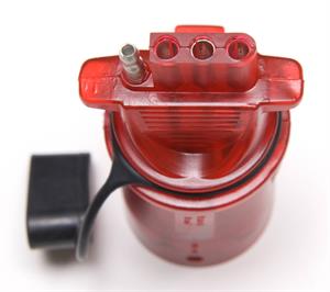 Trailer Adapter (nite glow)