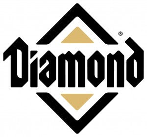 Diamond Pet Food