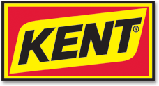 Kent Nutrition