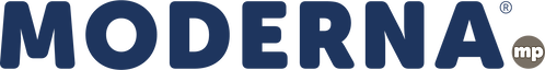 Moderna