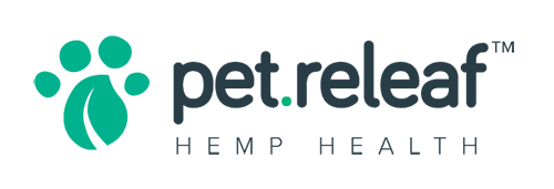 Pet Releaf Hemp Health