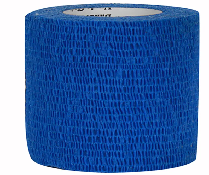 3M Vetrap 2” Bandage Tape