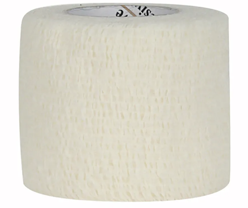 3M Vetrap 2” Bandage Tape