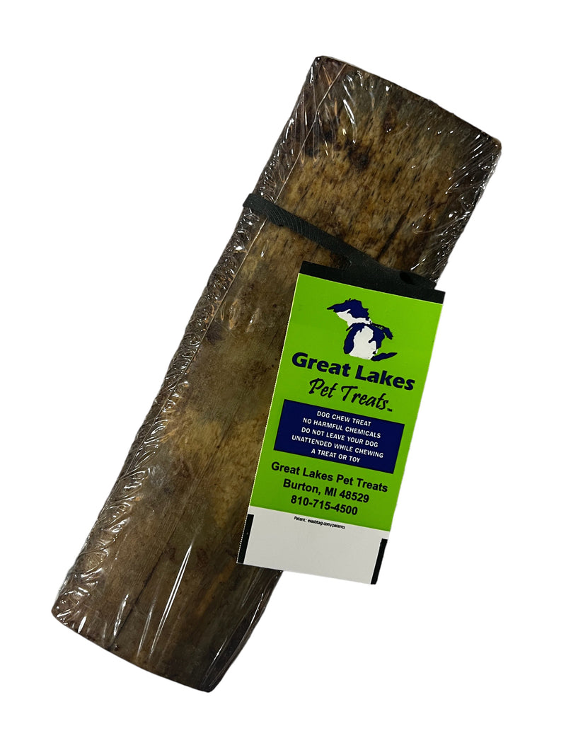 Great Lakes 4-6" Rib Bones