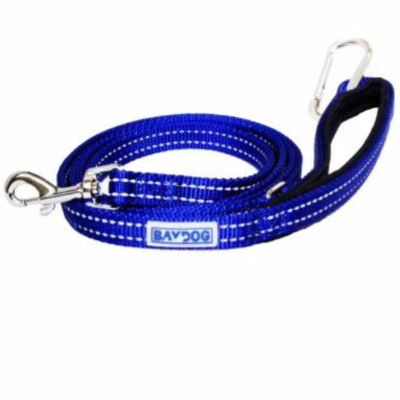 BAYDOG 6 Foot Pensacola Leash