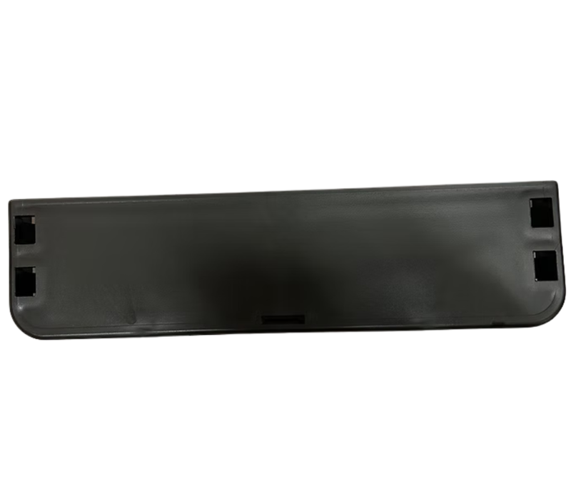 Rabbit Nest Box Baby Saver