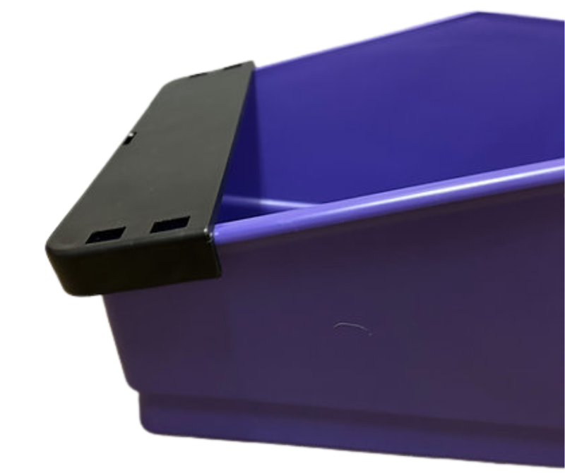 Rabbit Nest Box Baby Saver