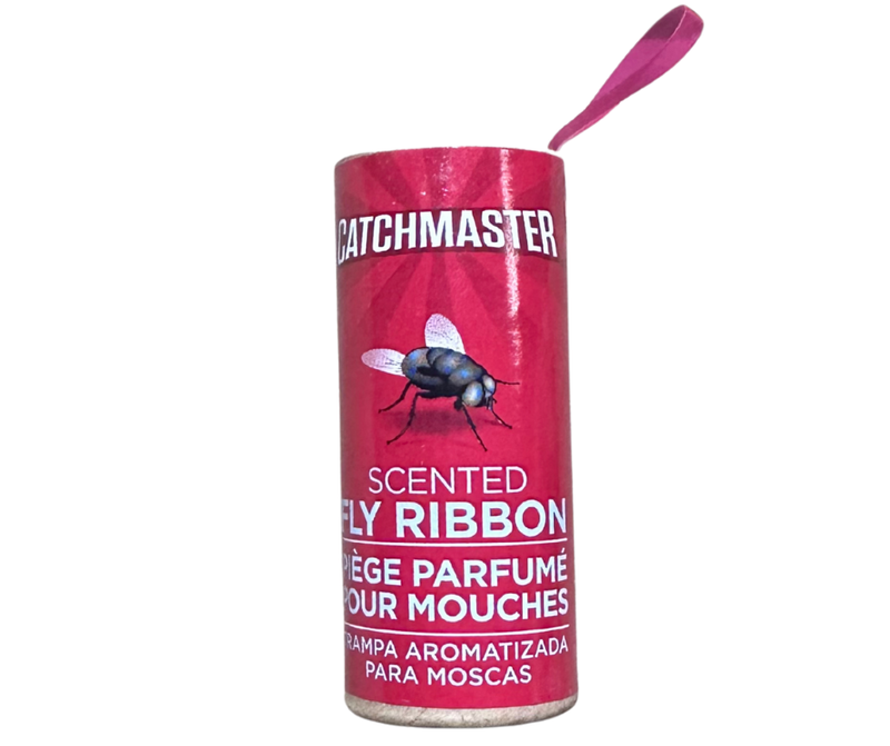 Catchmaster Fly Trap