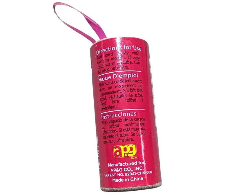 Catchmaster Fly Trap