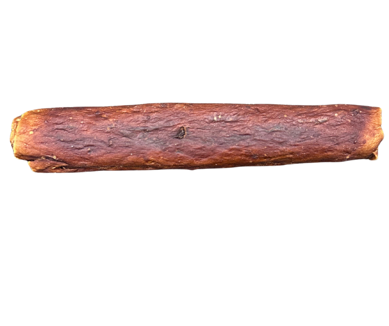 CollaChews Beef + Collagen Dog Treat Stick