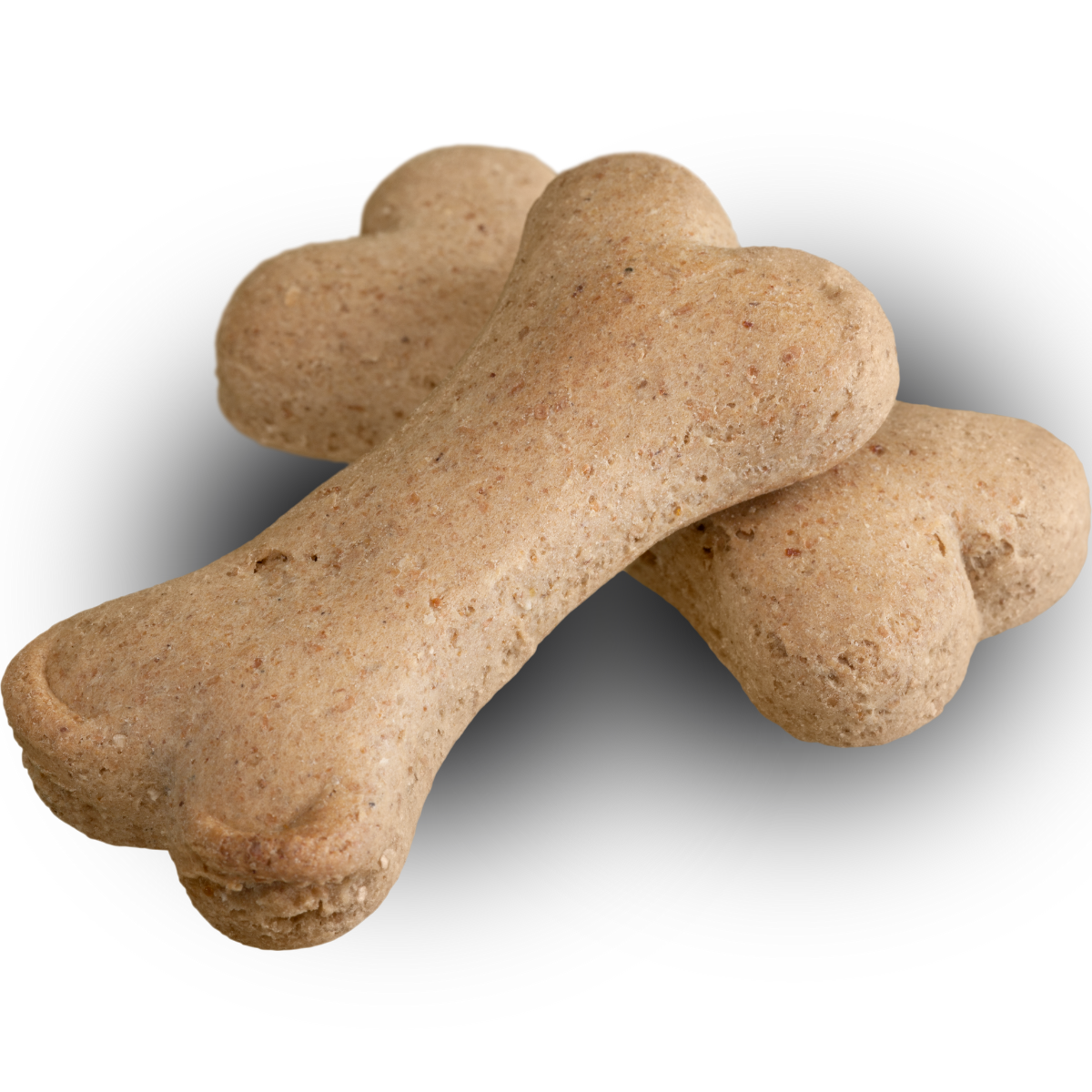 Premium dog treats for dogs at Omni Feed and Supply