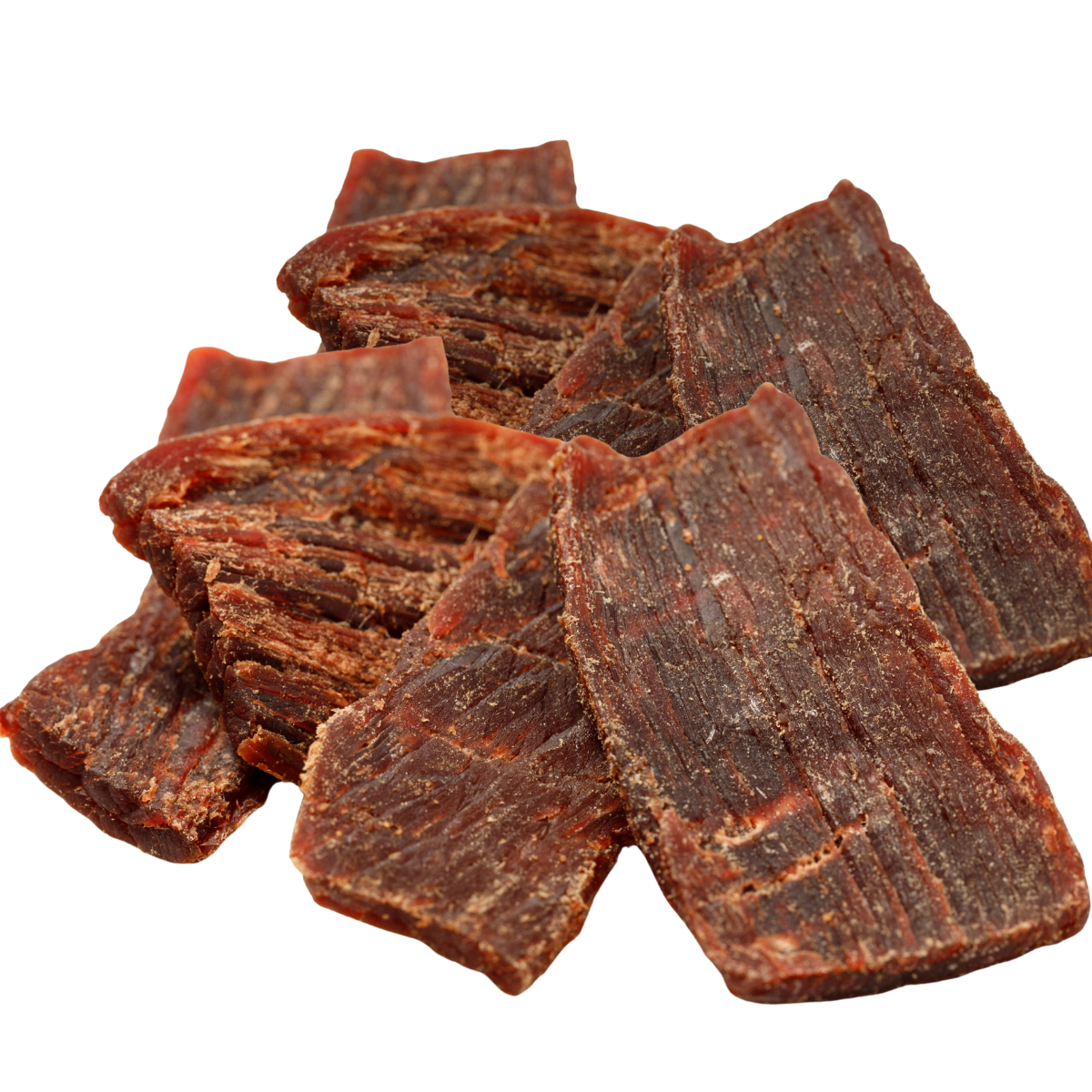 Jerky Treats
