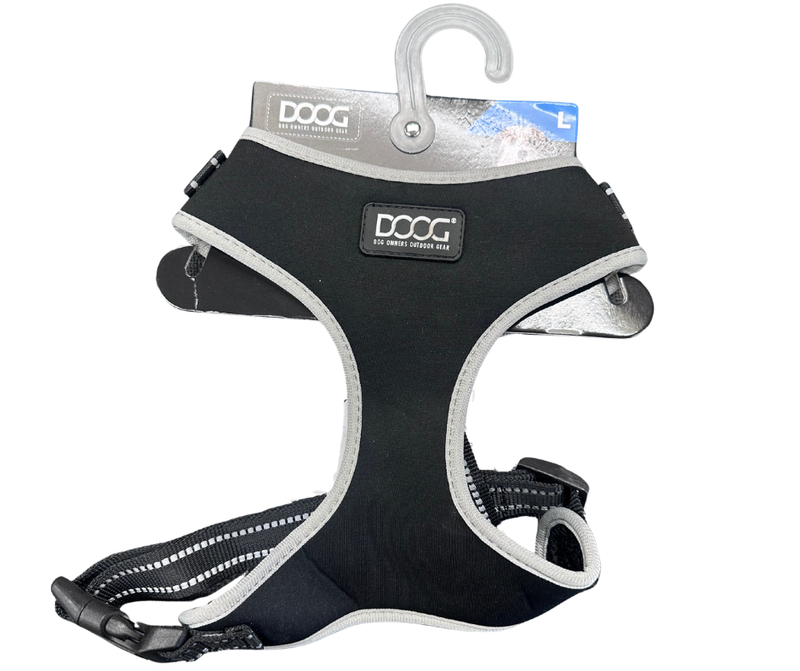 Doog Large Lassie Soft Flex Dog Harness