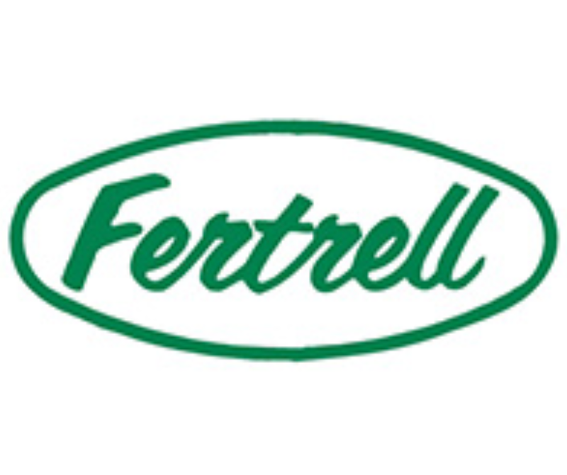 Fertrell Nutribalancer for Poultry  60#