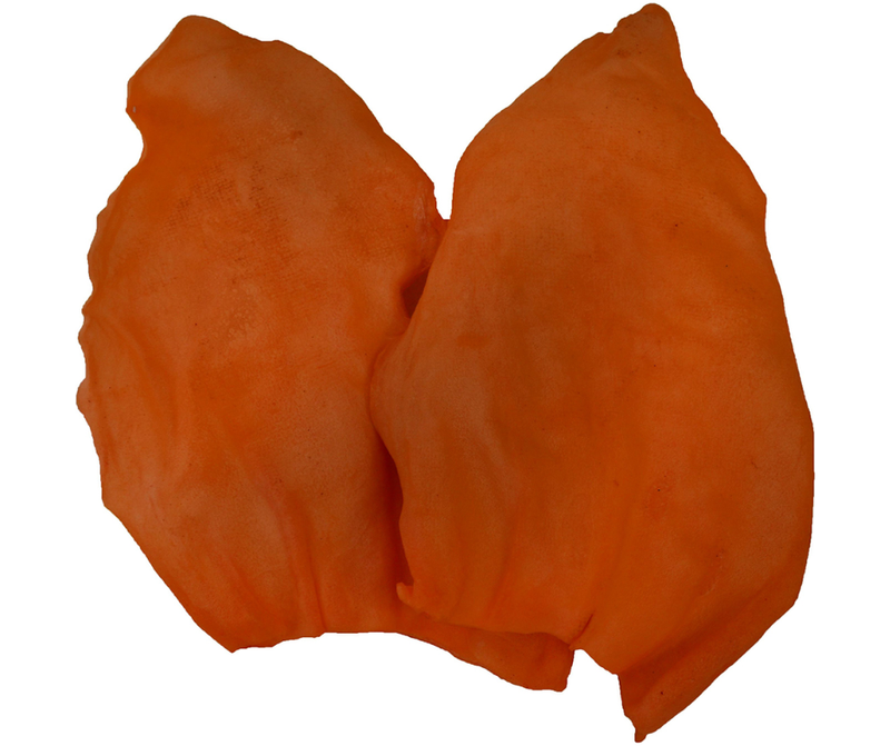 Great Lakes Cow Ears Cheese