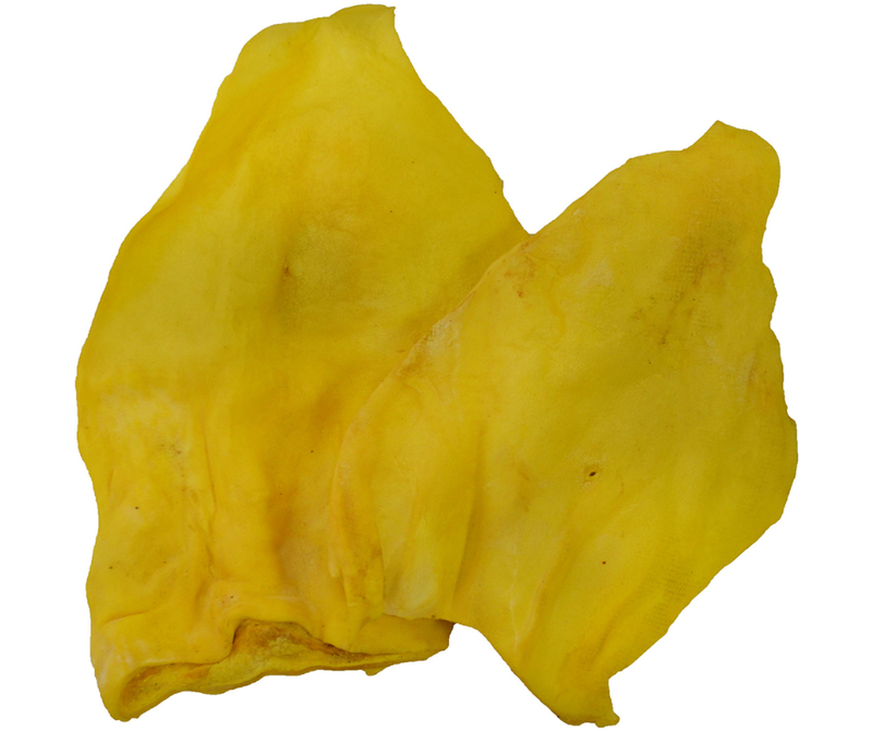 Great Lakes Cow Ears Chicken