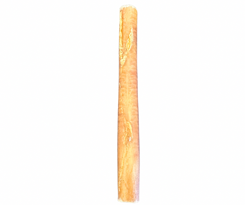 Great Lakes 5-6" Bully Stick