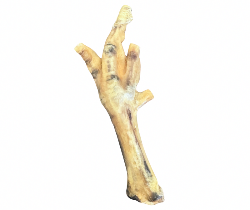 Great Lakes Chicken Feet
