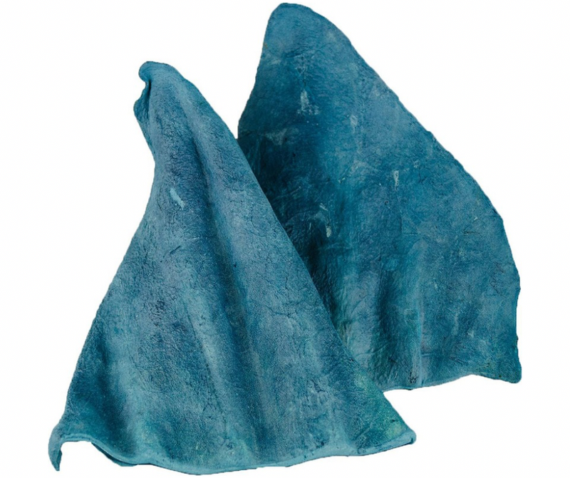 Great Lakes Cow Ears Blueberry