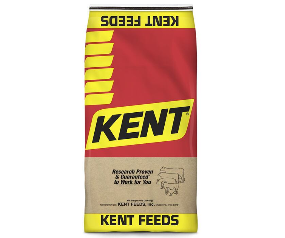 Sheep Minerals & Premixes