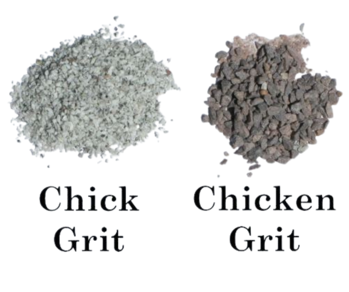 chicken grit for succulents Kraut Creek Poultry Grit — Omni Feed and Supply