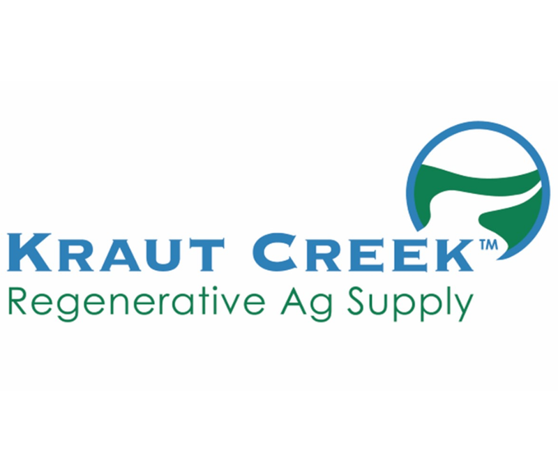 Fetrell Fish (carp) Meal 50#