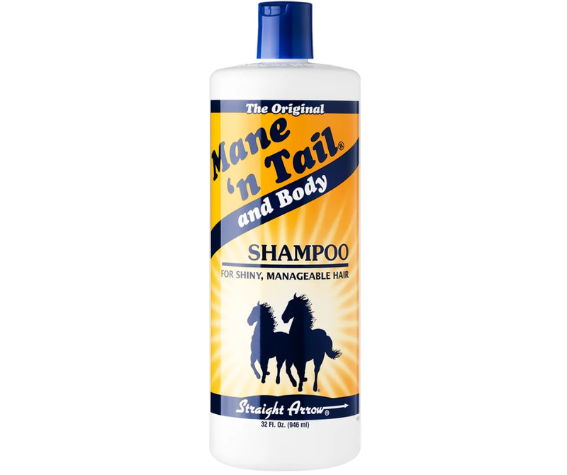 Mane 'n Tail Shampoo